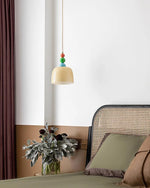 Bon_Ton_Pendant_Lamp_10