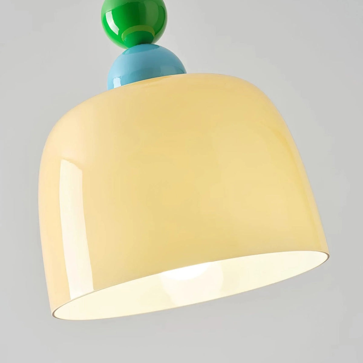 Bon_Ton_Pendant_Lamp_11