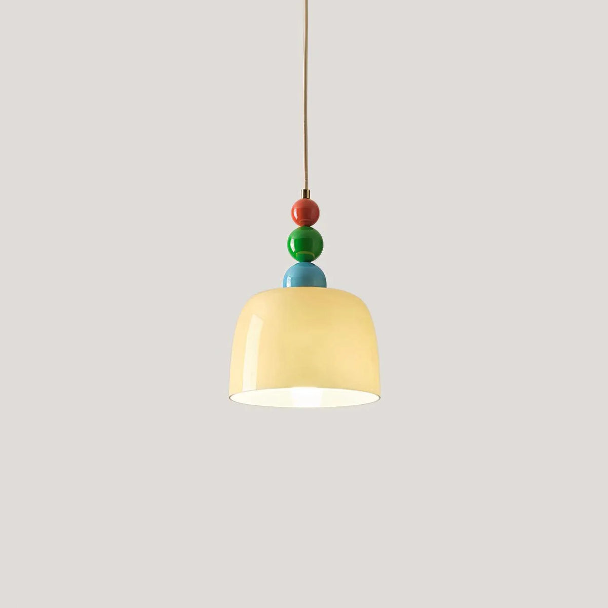 Bon_Ton_Pendant_Lamp_12