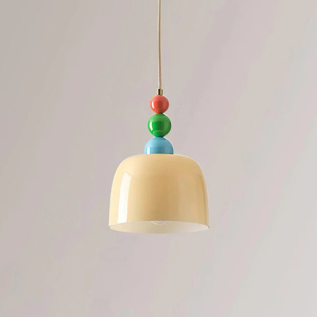 Bon_Ton_Pendant_Lamp_13