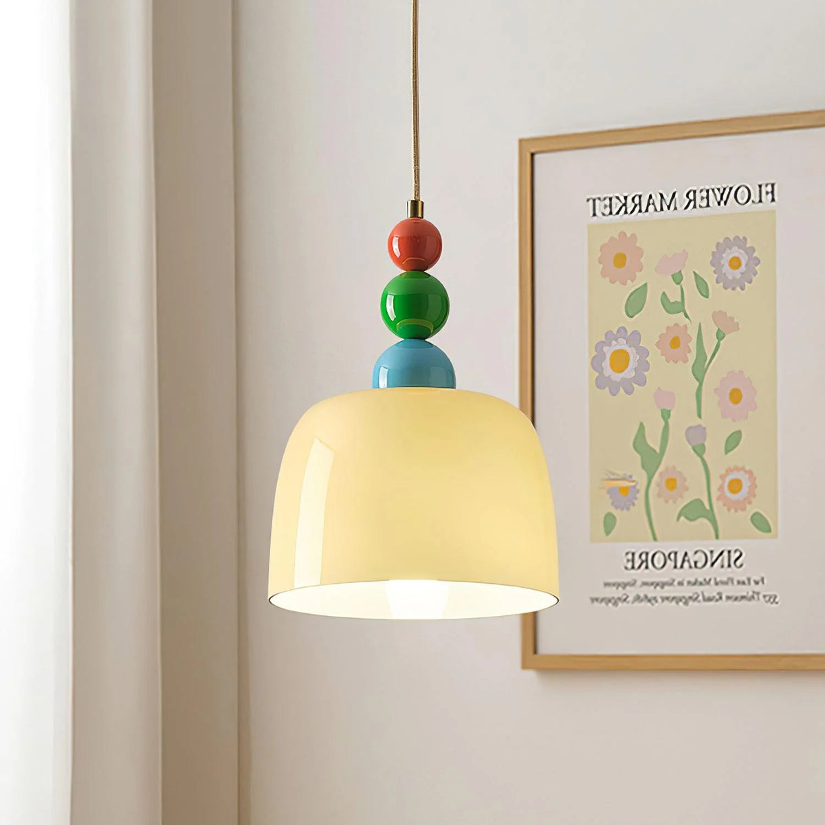 Bon_Ton_Pendant_Lamp_15