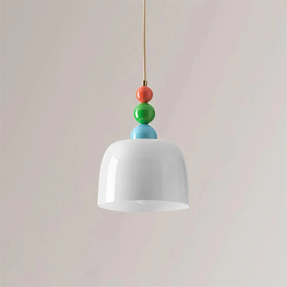 Bon_Ton_Pendant_Lamp_16