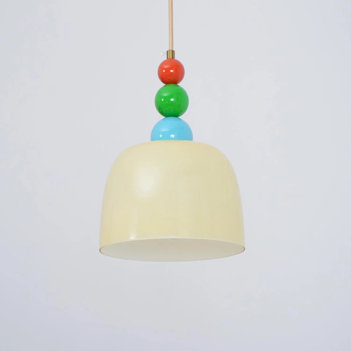 Bon_Ton_Pendant_Lamp_18