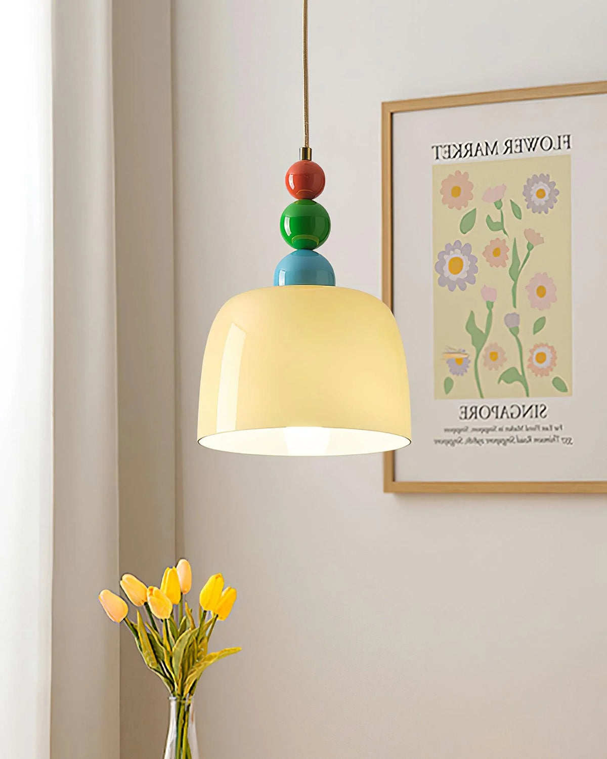 Bon_Ton_Pendant_Lamp_2