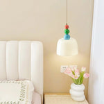 Bon_Ton_Pendant_Lamp_3