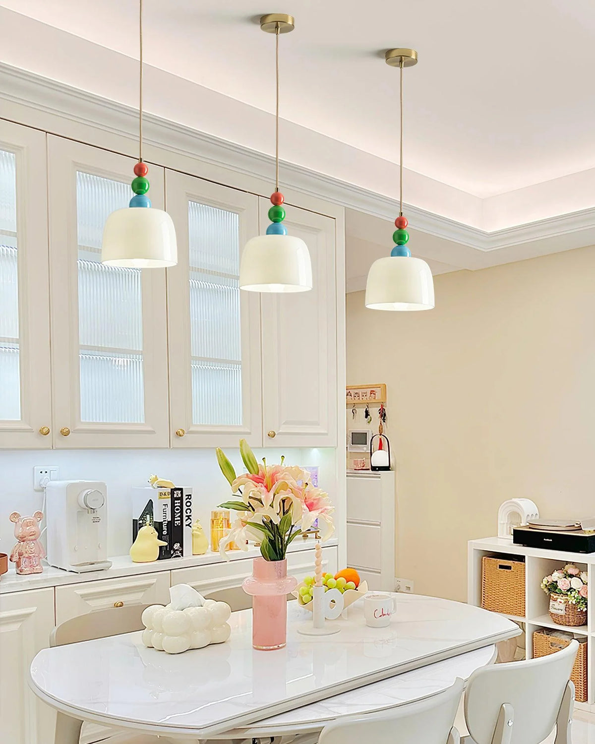 Bon_Ton_Pendant_Lamp_4