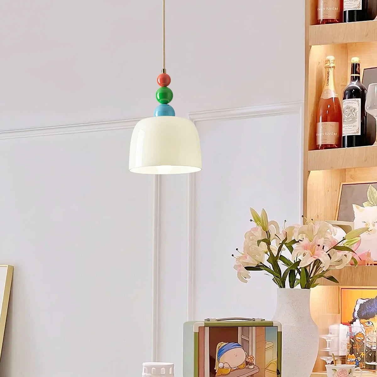 Bon_Ton_Pendant_Lamp_6