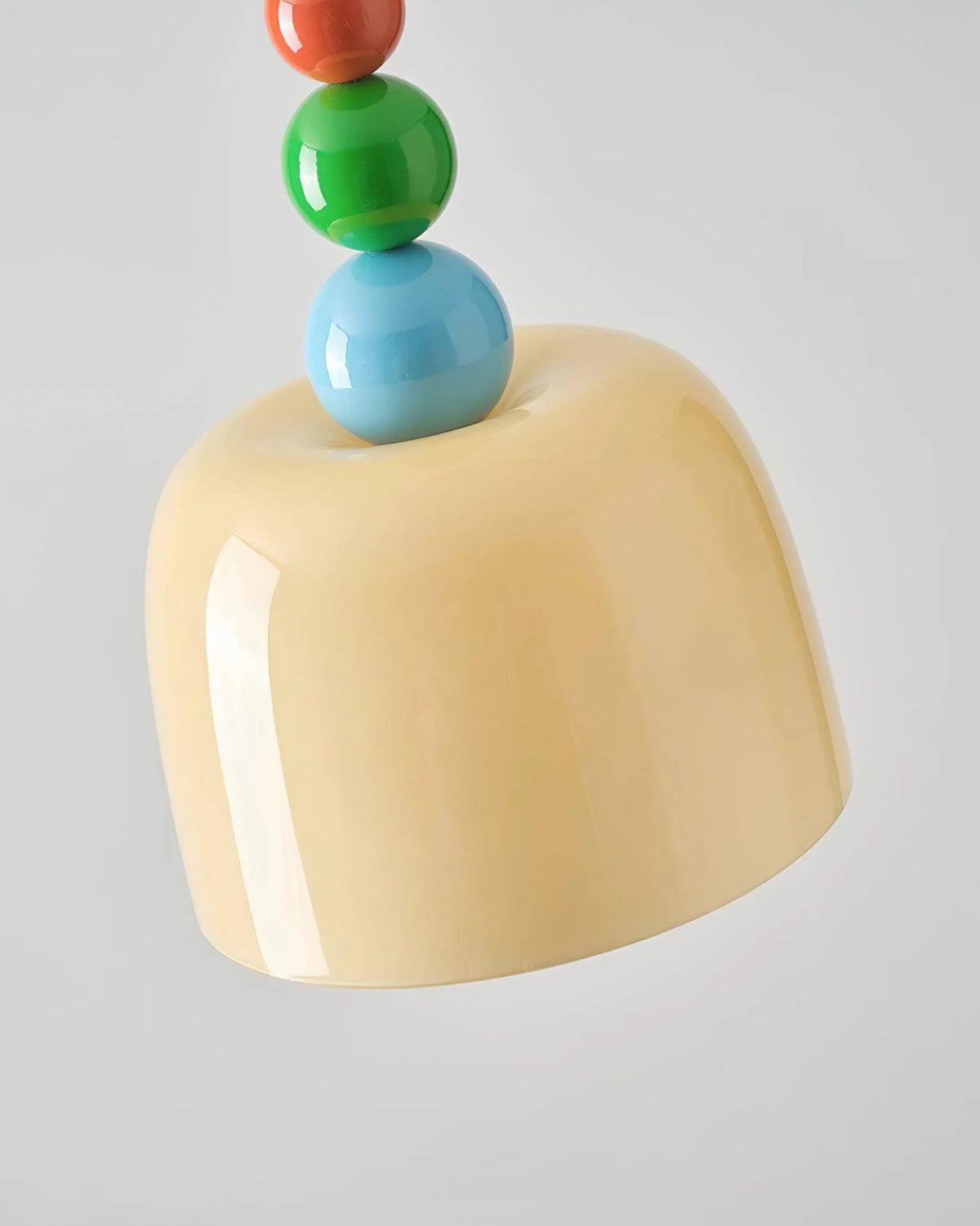 Bon_Ton_Pendant_Lamp_7