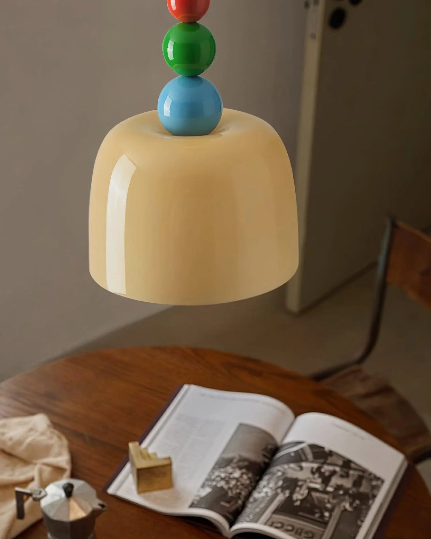 Bon_Ton_Pendant_Lamp_8