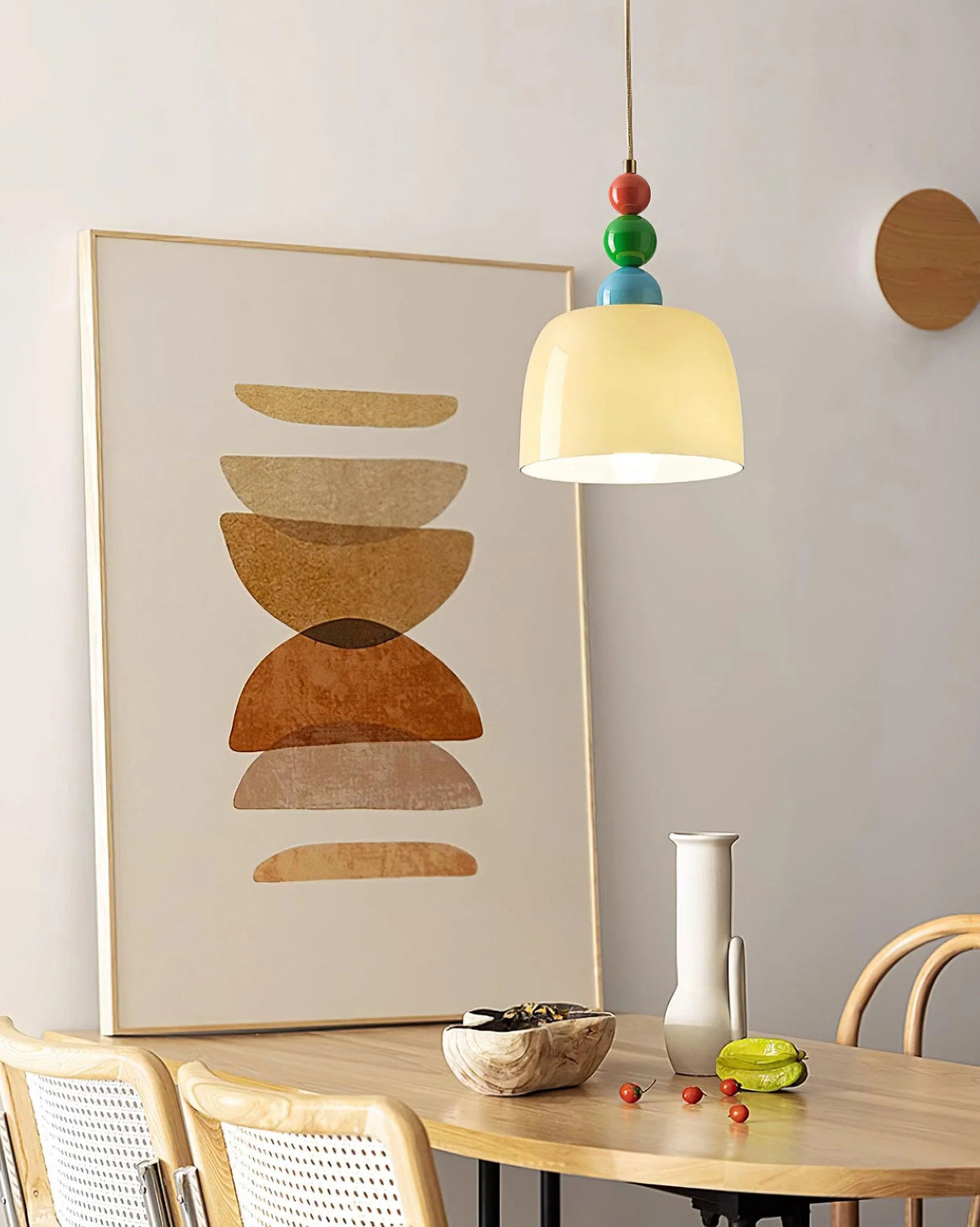 Bon_Ton_Pendant_Lamp_9