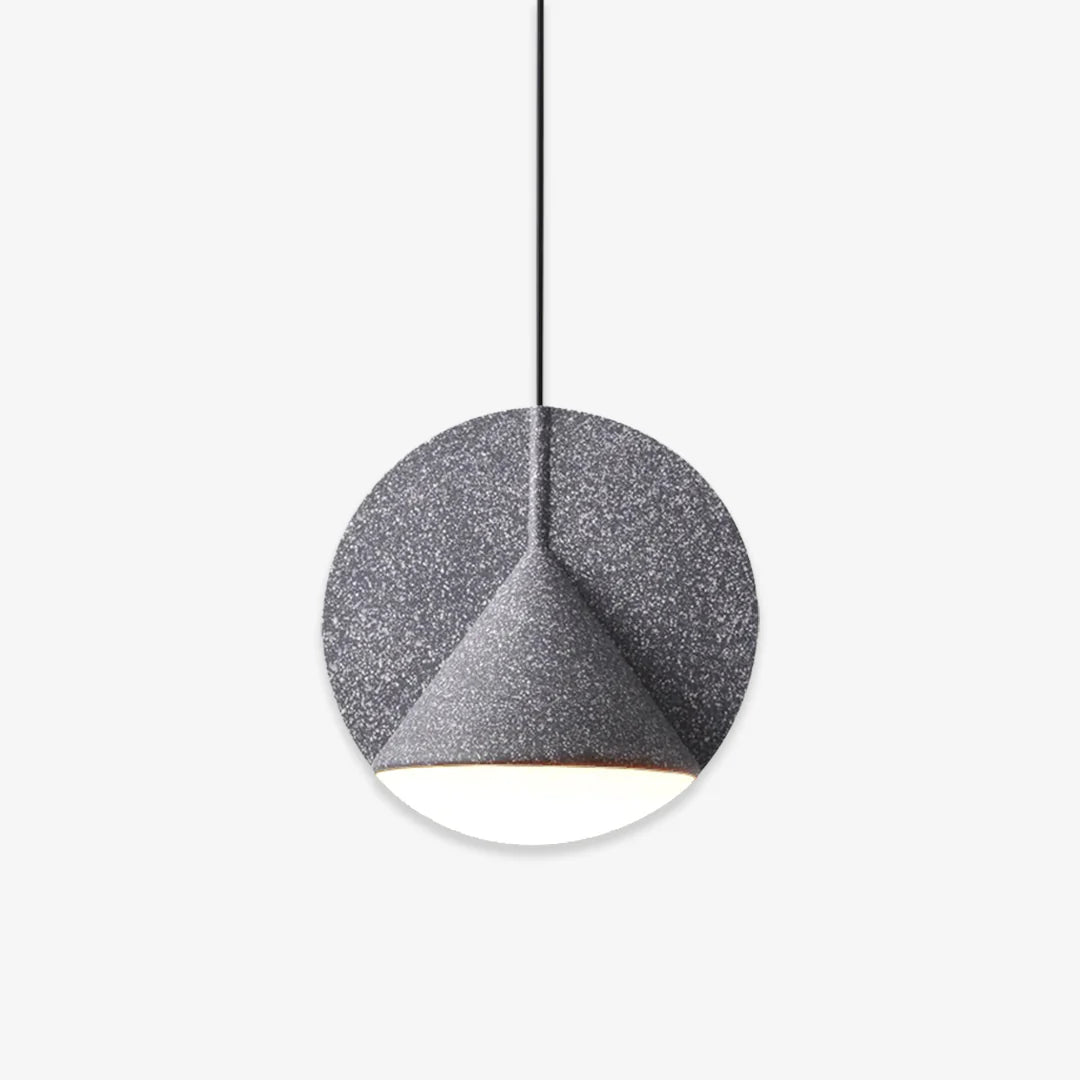 Bones_Resin_Pendant_Lamp_1