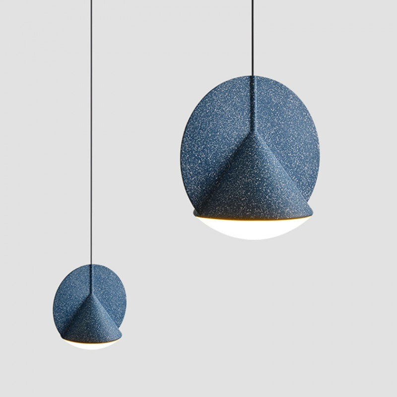 Bones_Resin_Pendant_Lamp_13