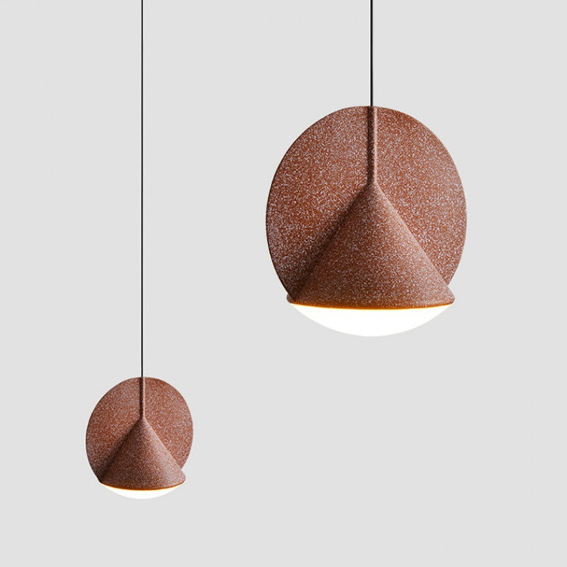 Bones_Resin_Pendant_Lamp_14