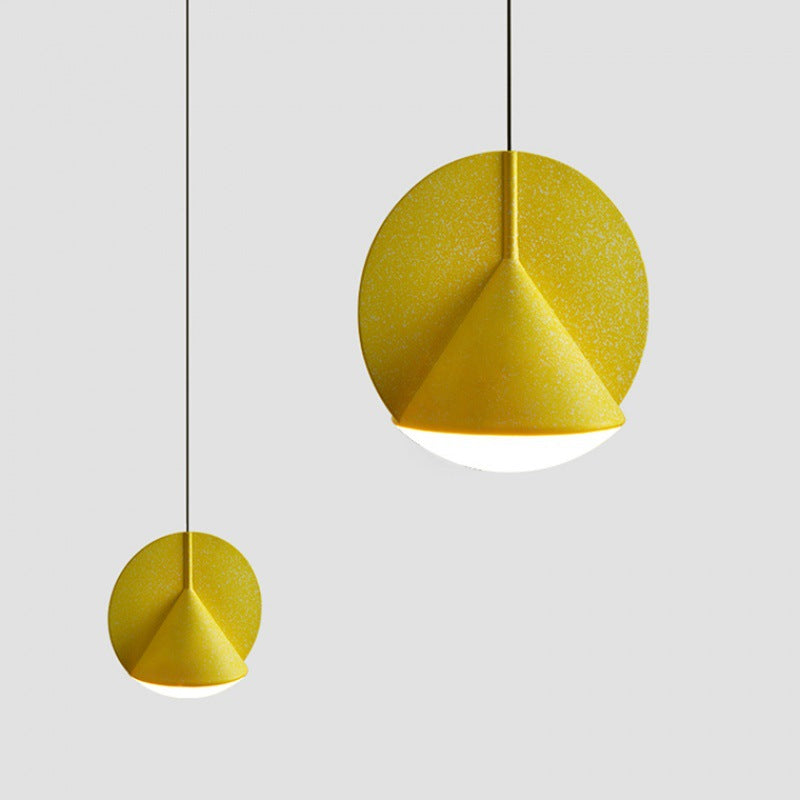 Bones_Resin_Pendant_Lamp_15