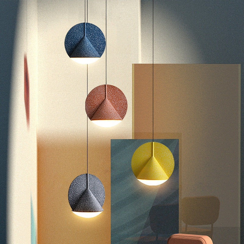 Bones_Resin_Pendant_Lamp_2