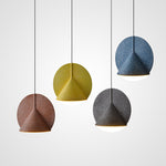 Bones_Resin_Pendant_Lamp_9