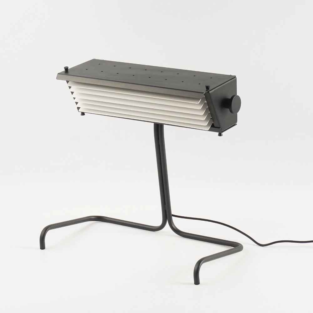 Book-Shaped Table Lamp 1