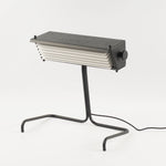 Book-Shaped Table Lamp 1