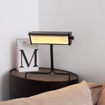 Book-Shaped Table Lamp 3