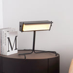 Book-Shaped Table Lamp 4