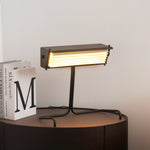Book-Shaped Table Lamp 5