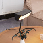 Book-Shaped Table Lamp 8