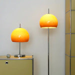 Boris_mushroom_floor_lamp