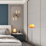 Boris_mushroom_floor_lamp_1