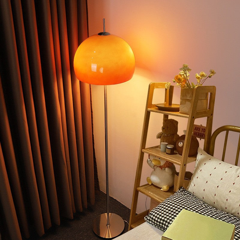 Boris_mushroom_floor_lamp_11