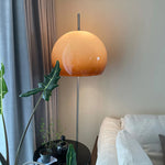 Boris_mushroom_floor_lamp_12