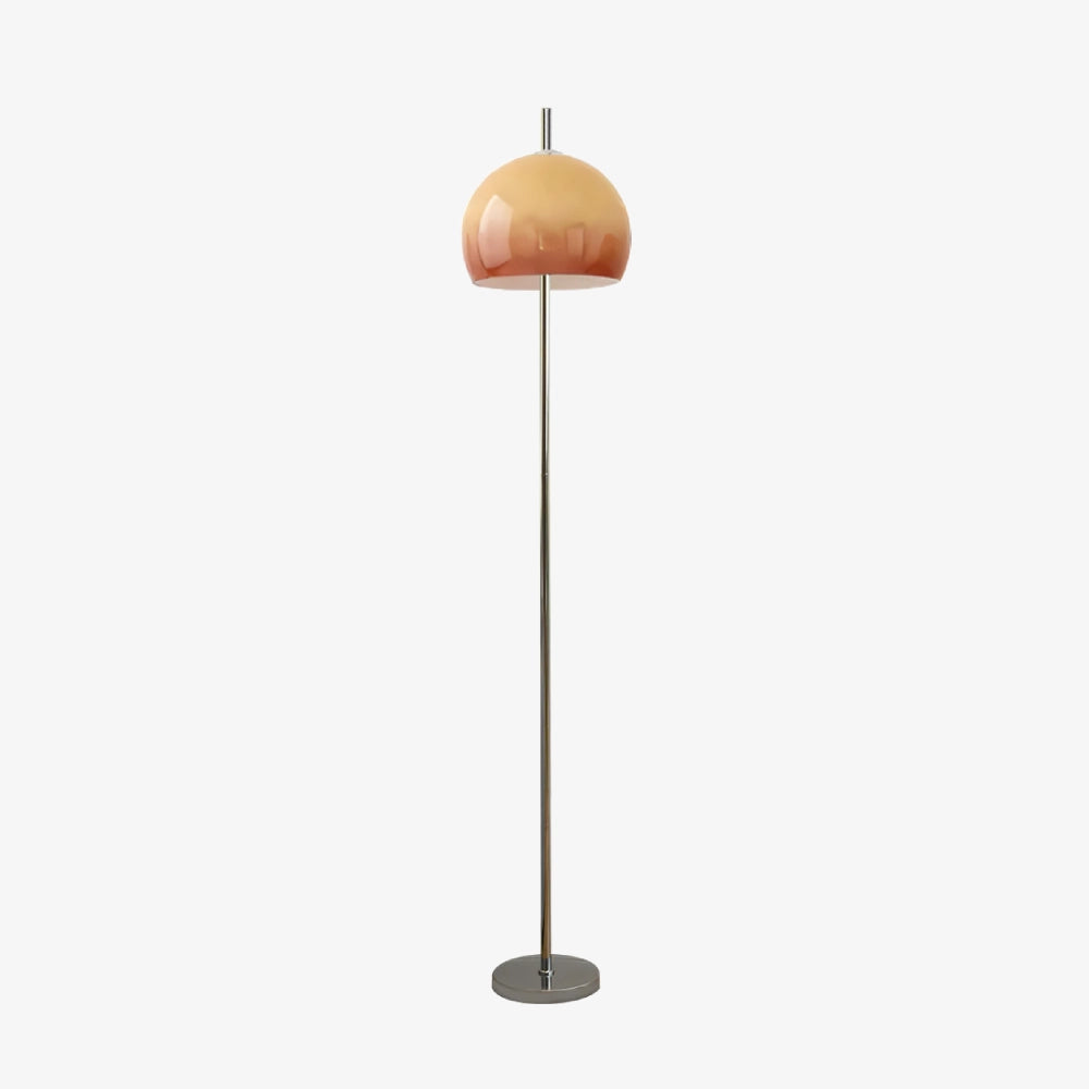 Boris_mushroom_floor_lamp_13