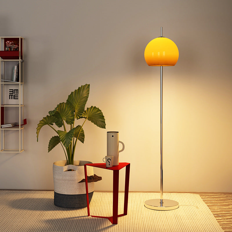 Boris_mushroom_floor_lamp_15