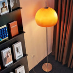 Boris_mushroom_floor_lamp_16