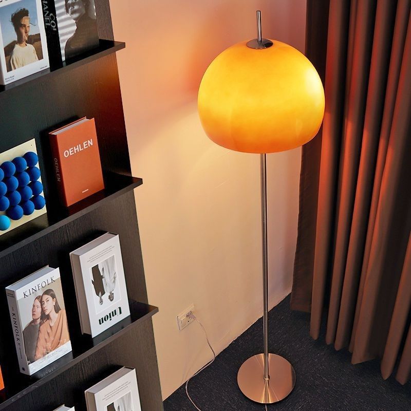 Boris_mushroom_floor_lamp_16