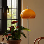 Boris_mushroom_floor_lamp_17