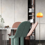 Boris_mushroom_floor_lamp_3