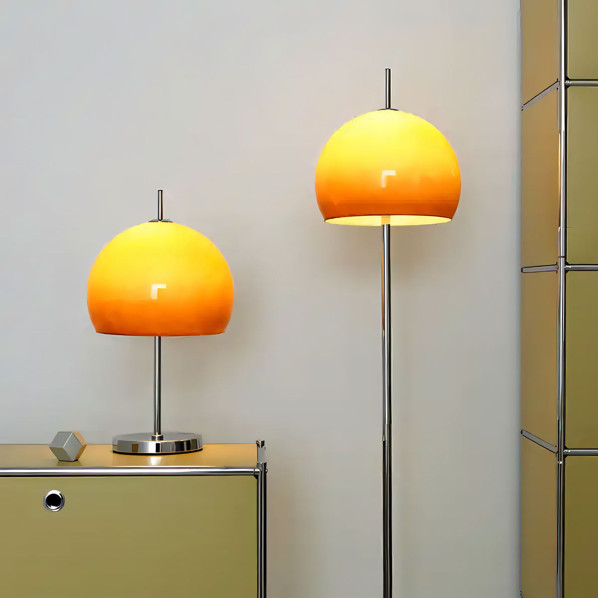 Boris_mushroom_floor_lamp_4