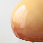 Boris_mushroom_floor_lamp_5