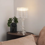 Bourgie_Table_Lamp