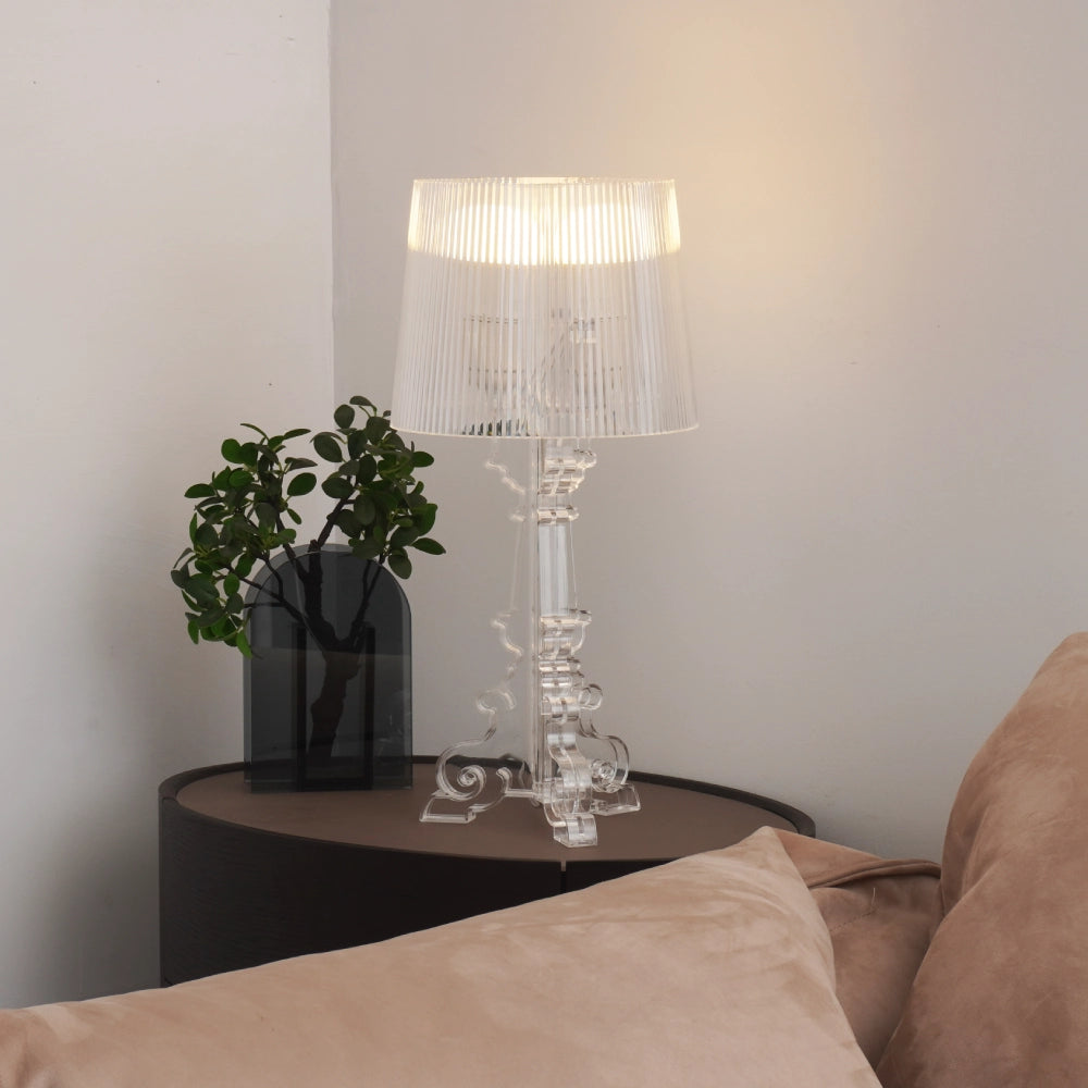 Bourgie_Table_Lamp