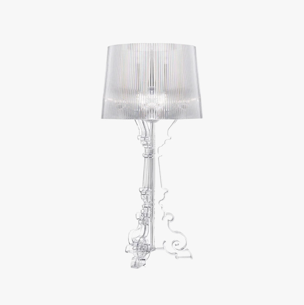 Bourgie_Table_Lamp_1