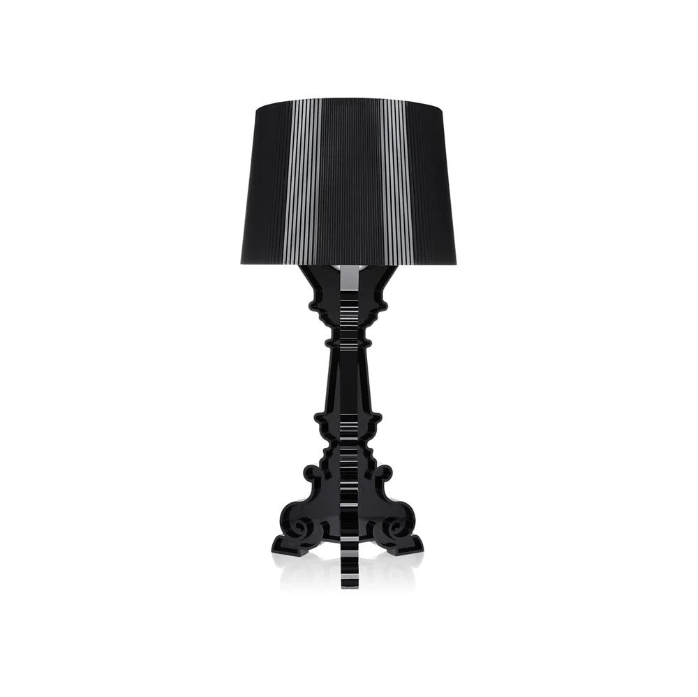 Bourgie_Table_Lamp_13