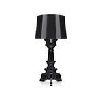 Bourgie_Table_Lamp_13