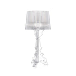 Bourgie_Table_Lamp_14