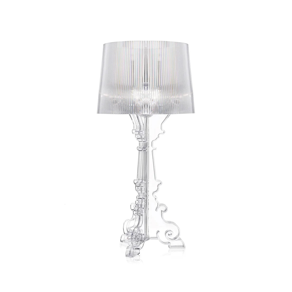 Bourgie_Table_Lamp_14