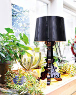 Bourgie_Table_Lamp_31