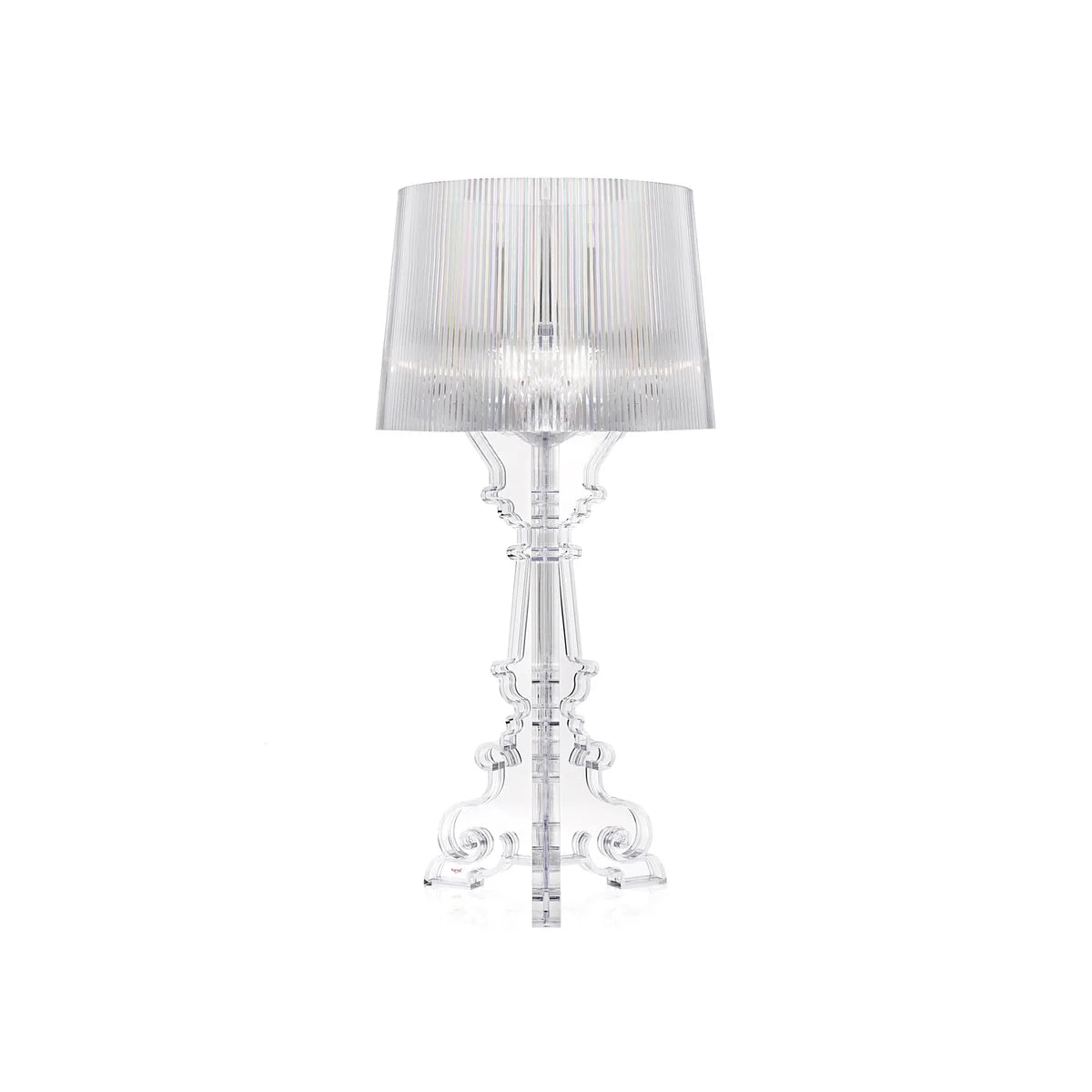 Bourgie_Table_Lamp_32