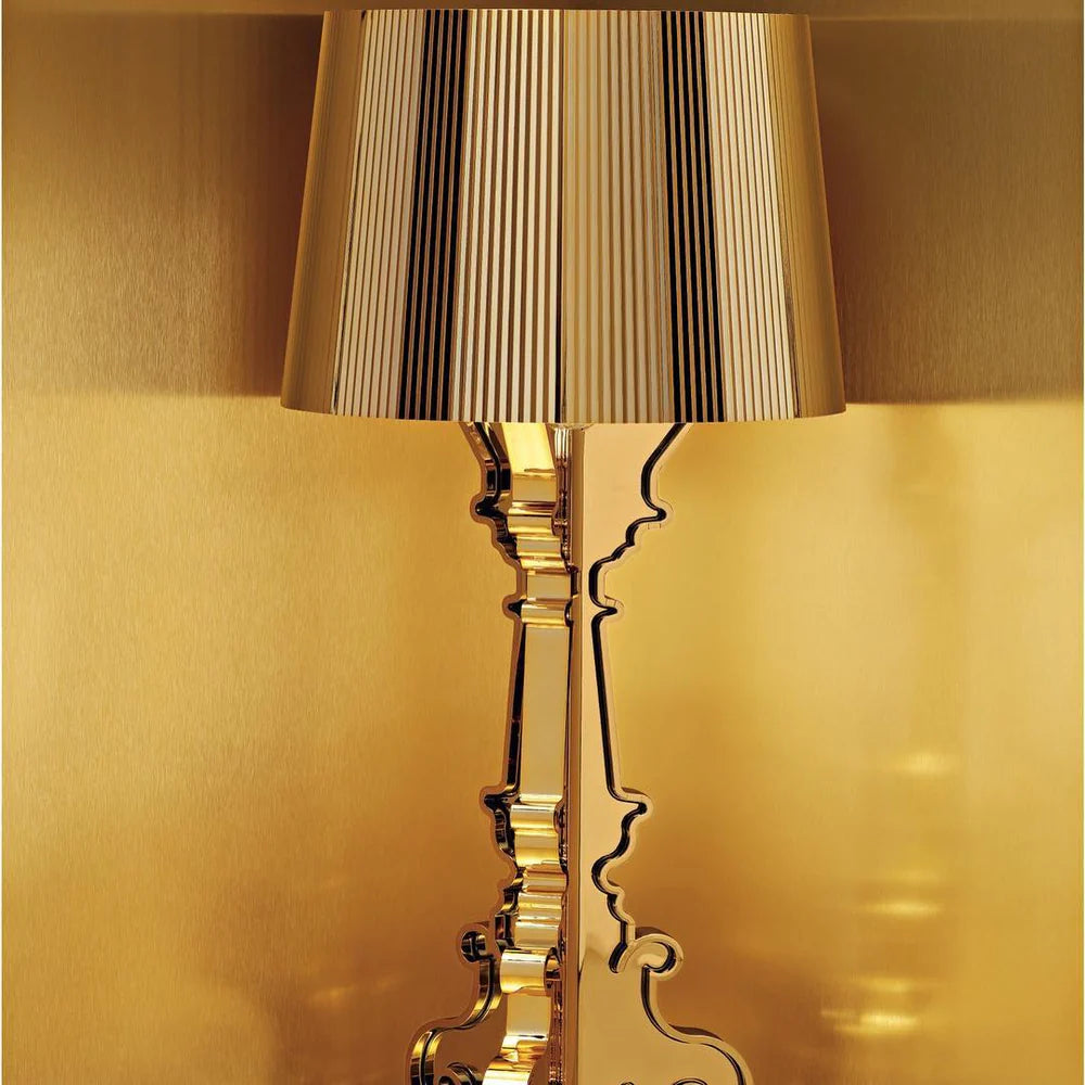 Bourgie_Table_Lamp_4