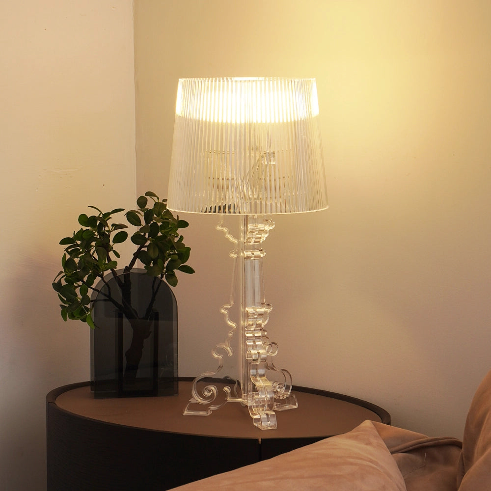 Bourgie_Table_Lamp_45