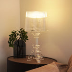 Bourgie_Table_Lamp_45